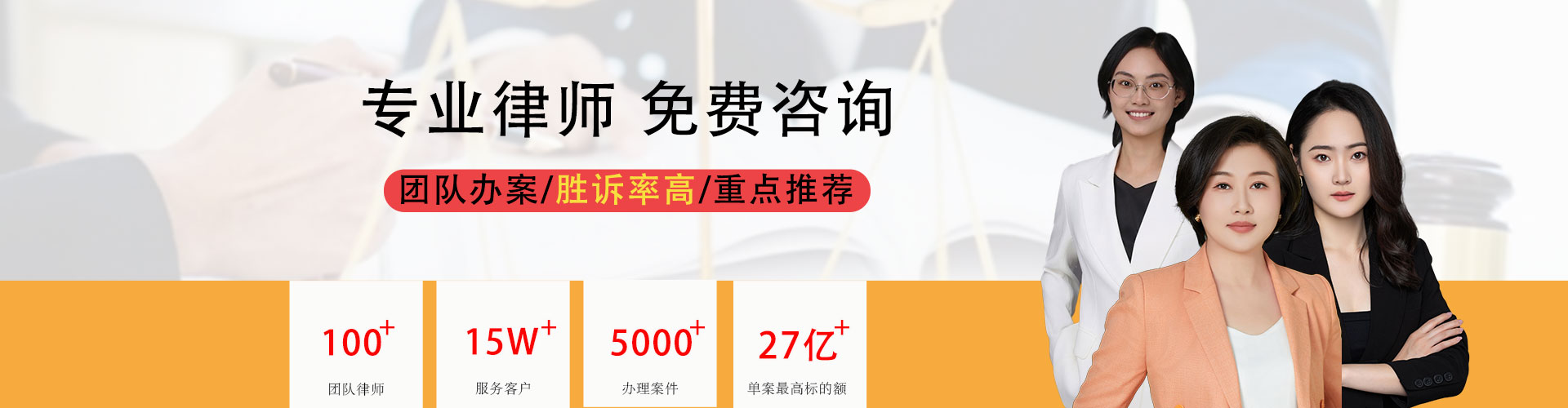 ABUIABACGAAgqLKIqQYogemj-gMwwAM4sgI