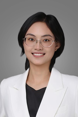 李斯文
民商事争议解决、行政诉讼
刑事控告与辩诉、侵权纠纷