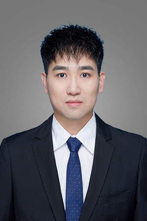 赵梓钧
股权纠纷、合同纠纷
知识产权保护、商事争议解决